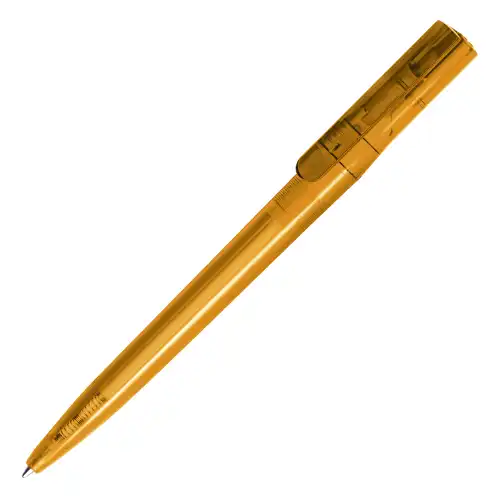 Surfer RPET Ball Pen